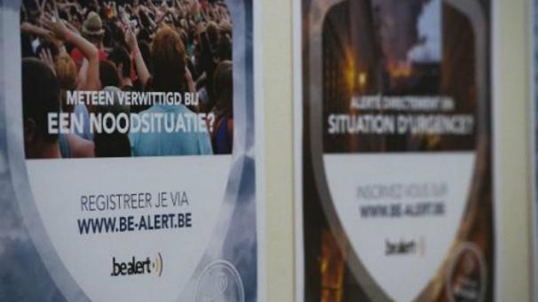 Edition numérique des abonnés