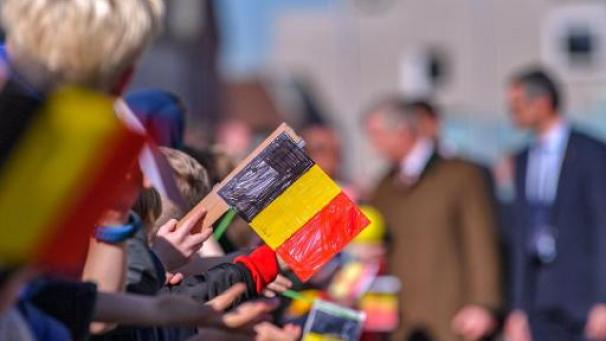 Edition numérique des abonnés