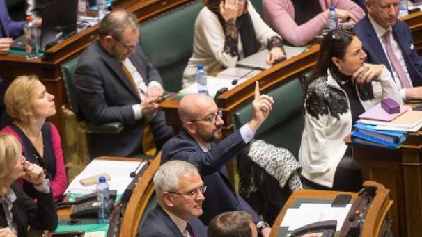 Edition numérique des abonnés