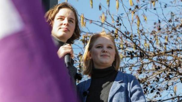 Edition numérique des abonnés