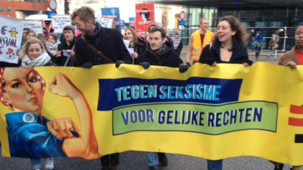 Edition numérique des abonnés