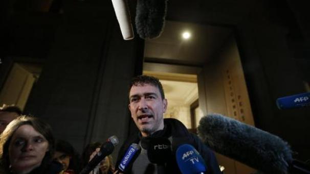 Edition numérique des abonnés