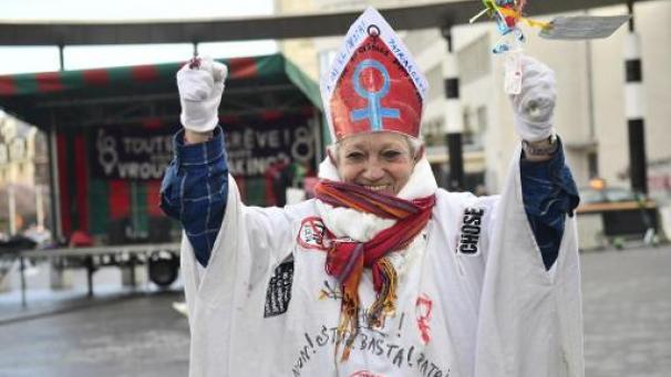 Edition numérique des abonnés