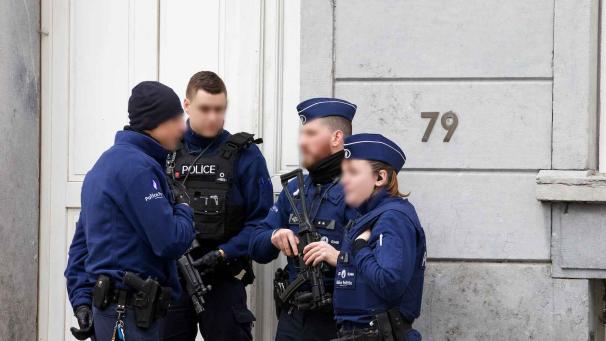 Edition numérique des abonnés