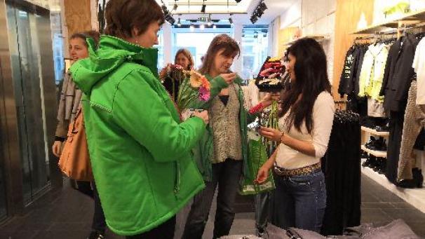 Edition numérique des abonnés