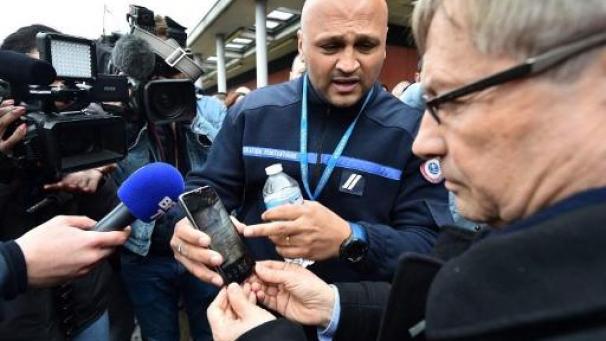 Edition numérique des abonnés