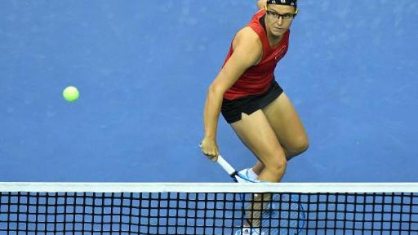 Edition numérique des abonnés