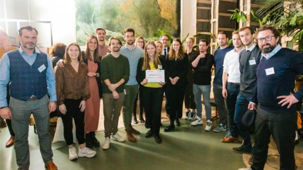 Edition numérique des abonnés