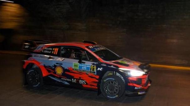 Edition numérique des abonnés