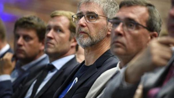 Edition numérique des abonnés