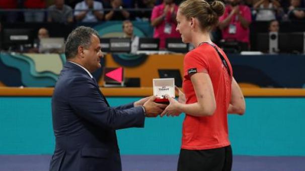 Edition numérique des abonnés