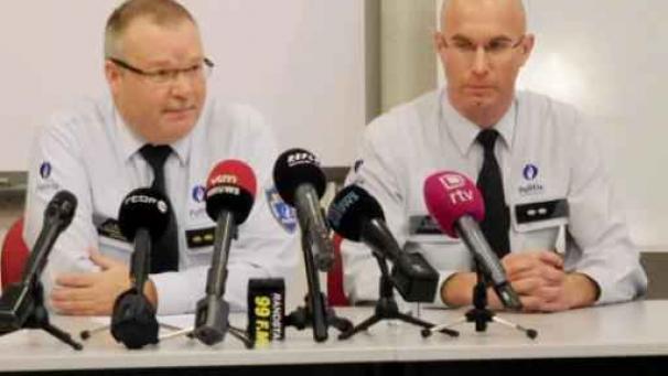 Edition numérique des abonnés