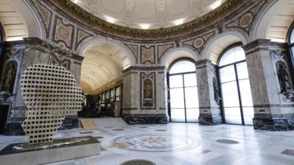 Edition numérique des abonnés