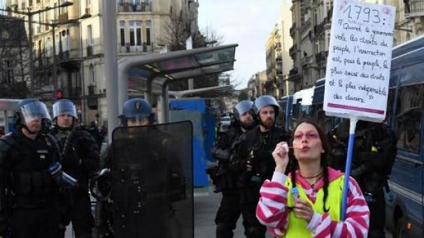 Edition numérique des abonnés