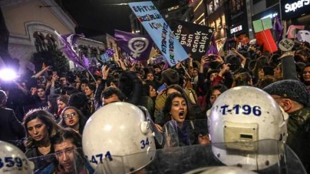 Edition numérique des abonnés