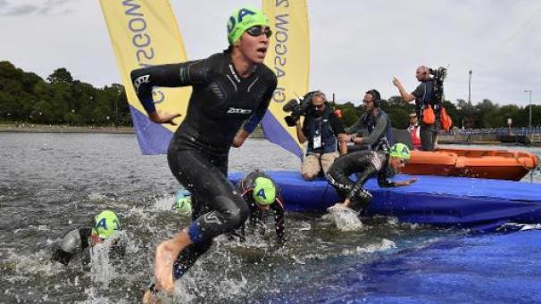 Edition numérique des abonnés