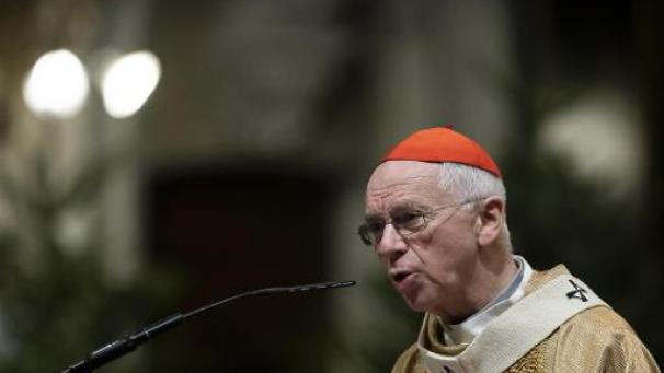 Edition numérique des abonnés