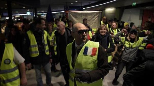 Edition numérique des abonnés