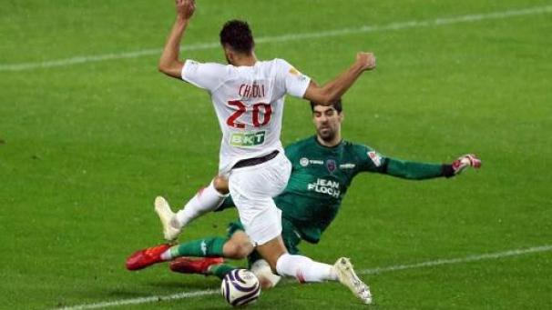 Edition numérique des abonnés