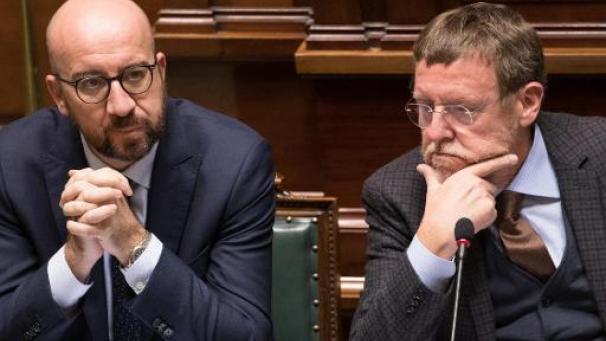 Edition numérique des abonnés