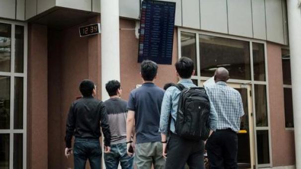 Edition numérique des abonnés