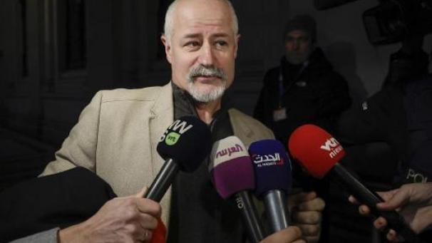 Edition numérique des abonnés