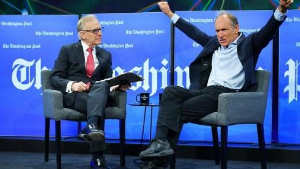 Edition numérique des abonnés