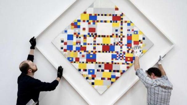 Edition numérique des abonnés