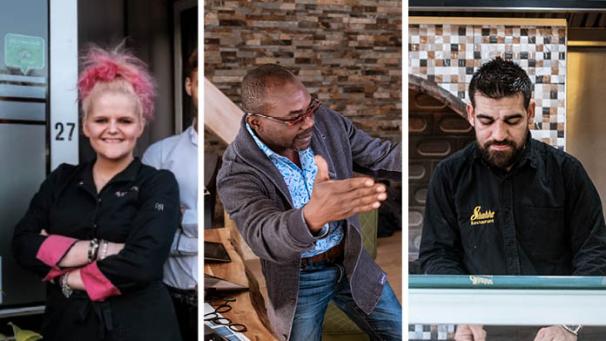 Edition numérique des abonnés