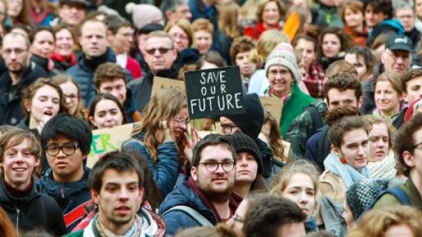 Edition numérique des abonnés