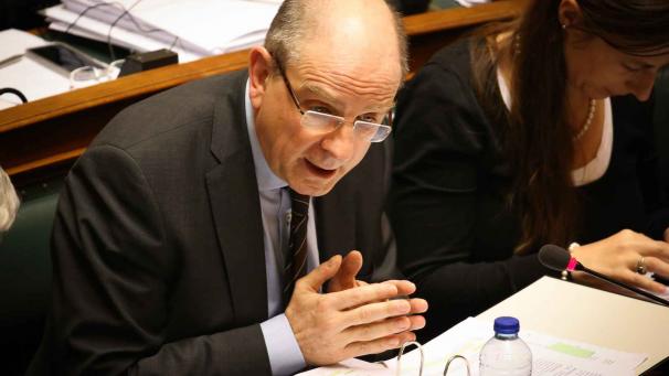 Edition numérique des abonnés