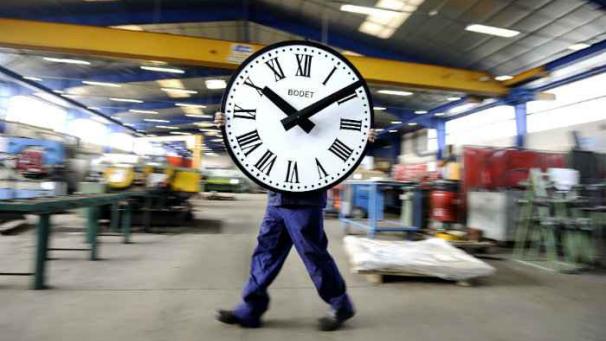 Edition numérique des abonnés