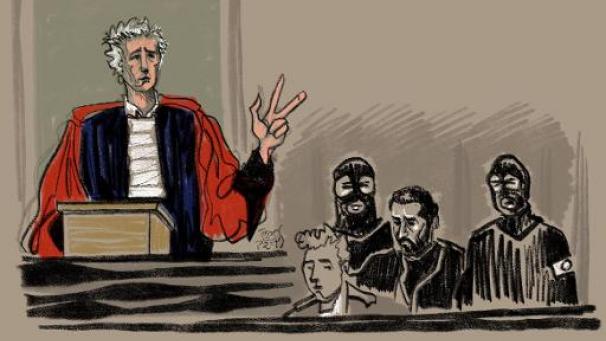 Edition numérique des abonnés