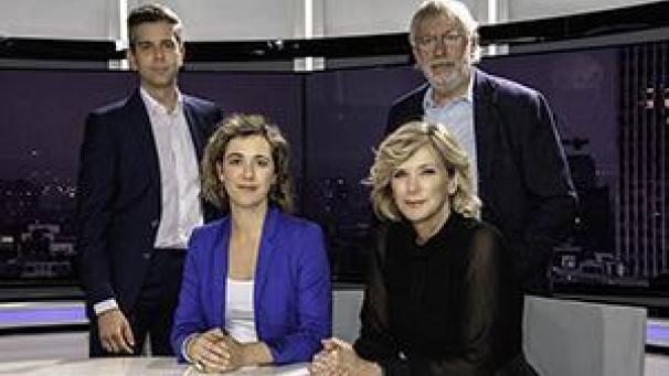 Edition numérique des abonnés