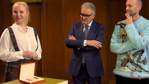 Edition numérique des abonnés