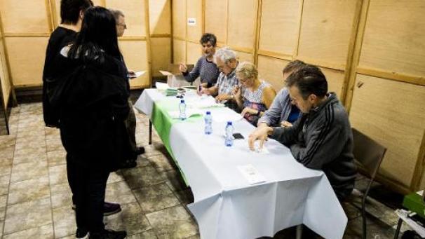 Edition numérique des abonnés