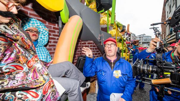 Edition numérique des abonnés