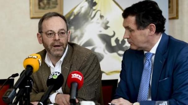 Edition numérique des abonnés