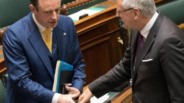 Edition numérique des abonnés