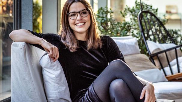 Edition numérique des abonnés