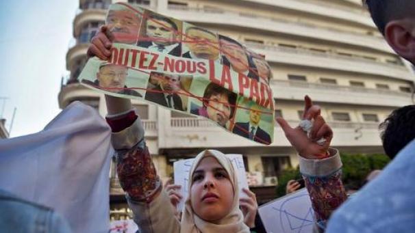 Edition numérique des abonnés