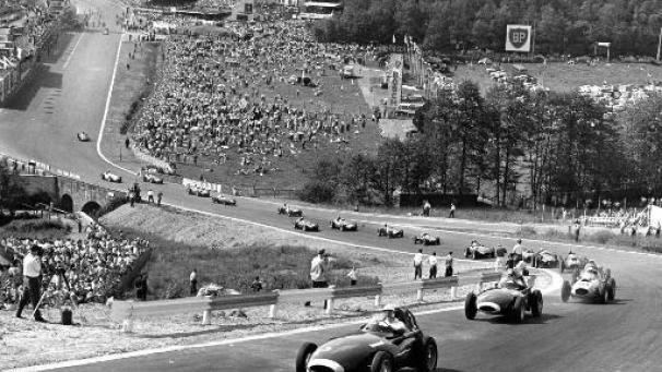 Edition numérique des abonnés