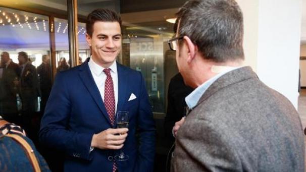 Edition numérique des abonnés