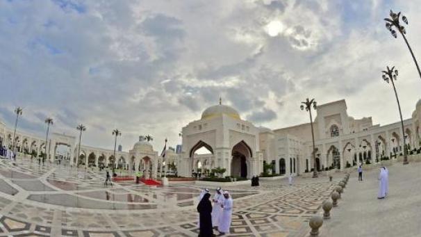 Edition numérique des abonnés