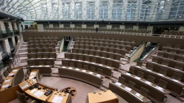 Edition numérique des abonnés