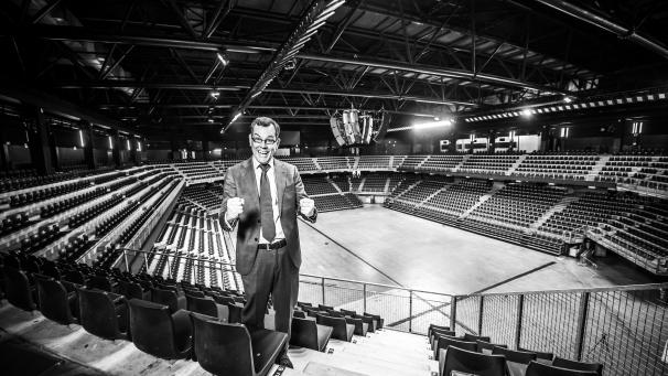 Edition numérique des abonnés