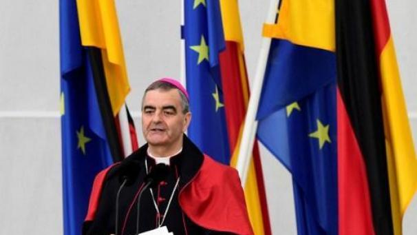 Edition numérique des abonnés