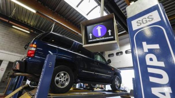 Edition numérique des abonnés