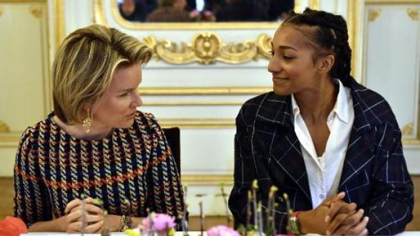 Edition numérique des abonnés