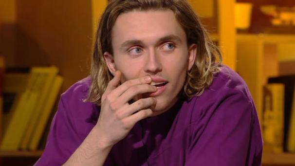 Edition numérique des abonnés